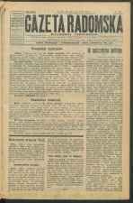 gazeta 1916-139-00001